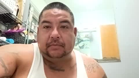 Snapshot of davidzhere222800 chatting on October 2025 06:34:02 AM davidzhere222800 online show from October 2025 06:34:02 AM