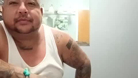 Snapshot of davidzhere222800 chatting on October 2025 08:48:01 AM davidzhere222800 online show from October 2025 08:48:01 AM