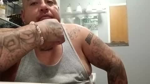 Snapshot of davidzhere222800 chatting on November 2025 06:26:02 AM davidzhere222800 online show from November 2025 06:26:02 AM