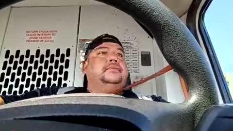 Snapshot of davidzhere222800 chatting on November 2025 08:53:01 PM davidzhere222800 online show from November 2025 08:53:01 PM