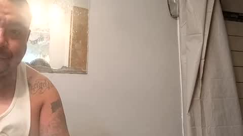 Snapshot of davidzhere222800 chatting on November 2025 08:56:01 AM davidzhere222800 online show from November 2025 08:56:01 AM