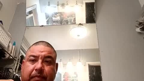 Snapshot of davidzhere222800 chatting on November 2025 07:49:01 AM davidzhere222800 online show from November 2025 07:49:01 AM