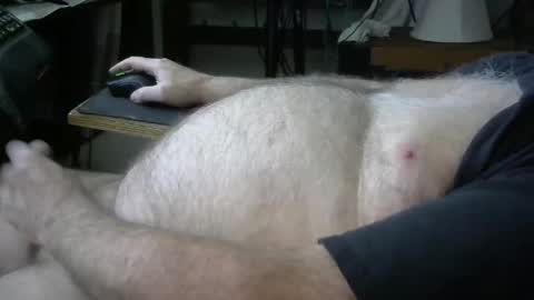 Snapshot of davie444824085 chatting on September 2025 06:18:02 PM davie444824085 online show from September 2025 06:18:02 PM