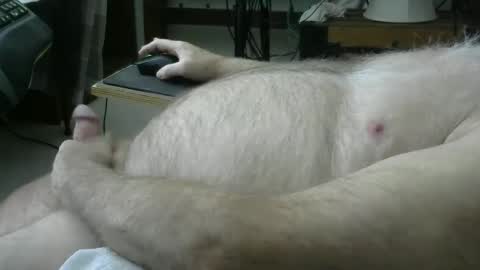 Snapshot of davie444824085 chatting on September 2025 05:47:02 PM davie444824085 online show from September 2025 05:47:02 PM