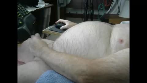 Snapshot of davie444824085 chatting on October 2025 02:48:01 PM davie444824085 online show from October 2025 02:48:01 PM