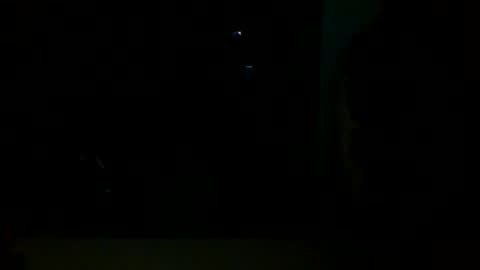 Snapshot of davieboy905 chatting on November 2025 07:30:02 AM davieboy905 online show from November 2025 07:30:02 AM