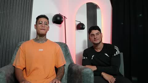 Davies brown    schedule 12pm to 5pm col time online show from February 2025 10:50:01 PM