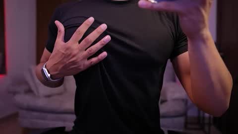 Davies brown    schedule 12pm to 5pm col time online show from October 2025 07:14:02 PM