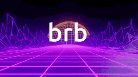 Davies brown    schedule 12pm to 5pm col time online show from November 2025 09:25:01 PM