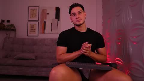 Davies brown    schedule 12pm to 5pm col time online show from March 2026 08:57:01 PM