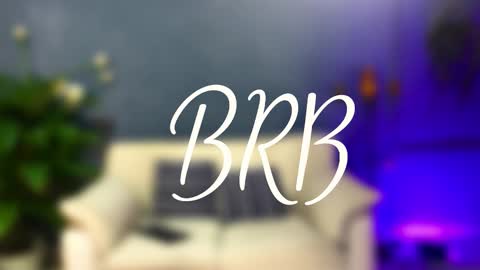 daviid_huge online show from January 2026 02:37:01 AM