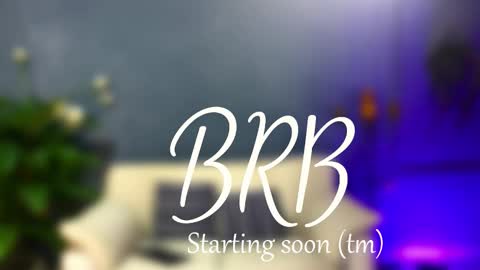 daviid_huge online show from February 2026 03:38:02 AM