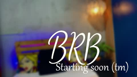 daviid_huge online show from May 2026 12:55:02 PM