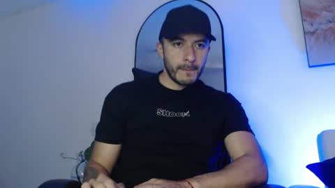 daviid owl online show from August 2026 05:37:01 PM