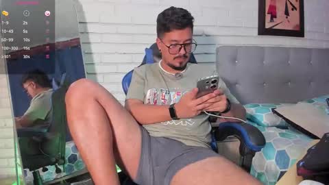 David Evans online show from October 2025 06:08:01 PM