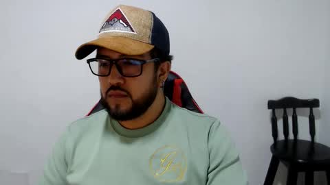 Snapshot of daviko07 chatting on November 2025 06:05:01 AM daviko07 online show from November 2025 06:05:01 AM