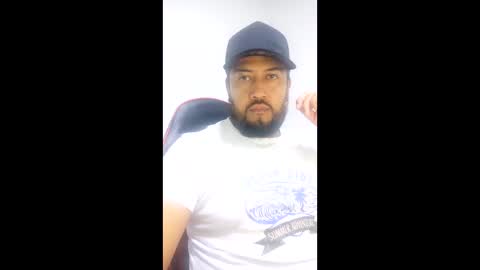 Snapshot of daviko07 chatting on December 2025 01:16:02 PM daviko07 online show from December 2025 01:16:02 PM