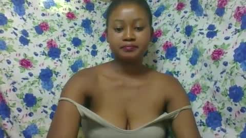 Snapshot of davila93 chatting on September 2025 03:01:01 PM davila93 online show from September 2025 03:01:01 PM