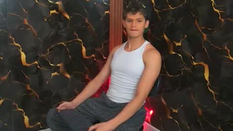 davilap toyboy online show from January 2026 11:14:02 AM