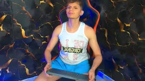 davilap toyboy online show from January 2026 11:37:02 AM