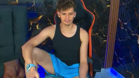 davilap toyboy online show from January 2026 11:47:01 AM