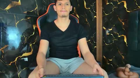 davilap toyboy online show from February 2026 11:46:02 AM