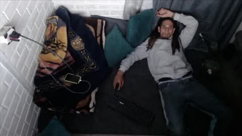 DAVILS online show from December 2025 04:07:02 AM