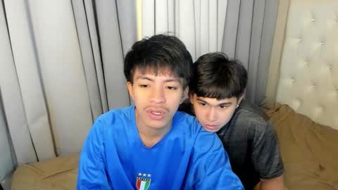 Snapshot of davincihugecock chatting on February 2026 04:43:01 PM daniel online show from February 2026 04:43:01 PM