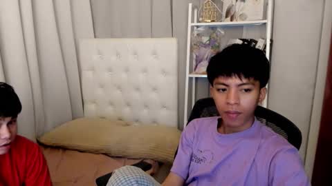 daniel online show from February 2026 04:38:01 PM