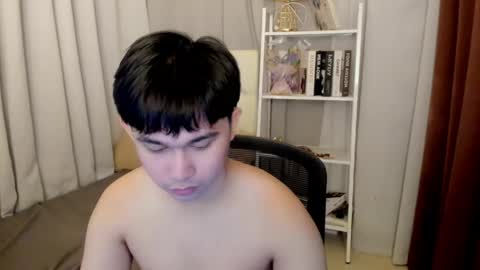 daniel online show from February 2026 05:14:01 PM