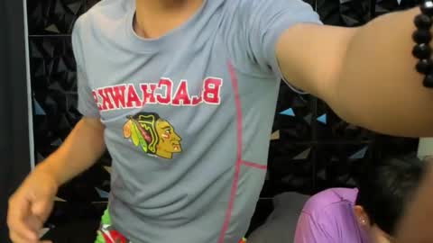 daniel online show from March 2026 04:54:01 PM