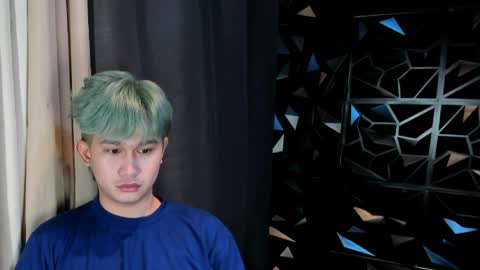 daniel online show from April 2026 04:59:01 PM