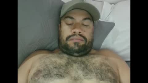 davinson_lopez35 online show from June 2026 11:34:02 AM