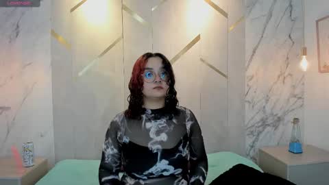 Emma online show from March 2025 02:43:02 AM