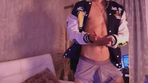 Snapshot of davis_saint chatting on March 2026 11:48:01 AM Davis online show from March 2026 11:48:01 AM