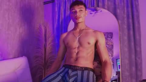 Snapshot of davis_saint chatting on March 2026 11:35:01 AM Davis online show from March 2026 11:35:01 AM