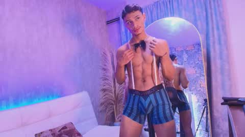 Snapshot of davis_saint chatting on March 2026 11:38:01 AM Davis online show from March 2026 11:38:01 AM