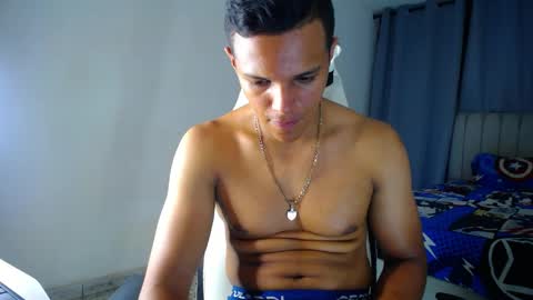 David Angel online show from May 2026 05:04:01 AM