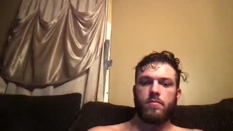 Snapshot of davisjon313 chatting on October 2025 06:33:01 AM chris peacock online show from October 2025 06:33:01 AM