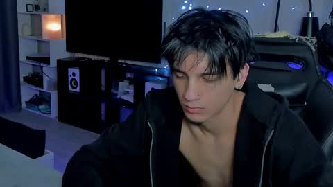 davis online show from January 2026 06:21:02 PM