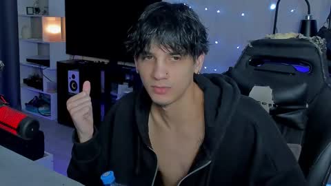 davis online show from January 2026 10:18:02 AM