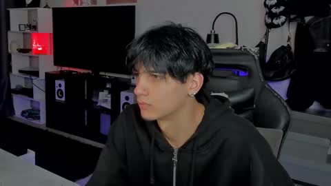 davis online show from February 2026 06:23:01 AM