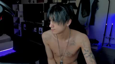 Snapshot of davisross chatting on June 2026 07:32:02 AM davis online show from June 2026 07:32:02 AM