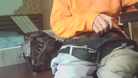 Snapshot of davitaa3434 chatting on January 2025 11:39:01 AM davitaa3434 online show from January 2025 11:39:01 AM