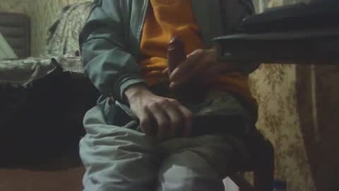 Snapshot of davitaa3434 chatting on February 2025 06:39:01 PM davitaa3434 online show from February 2025 06:39:01 PM