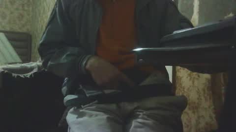 Snapshot of davitaa3434 chatting on February 2025 02:33:01 AM davitaa3434 online show from February 2025 02:33:01 AM