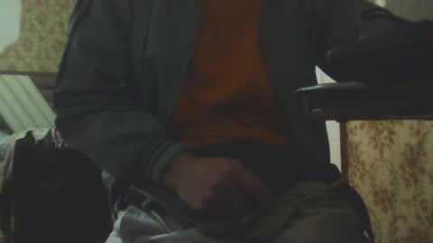 Snapshot of davitaa3434 chatting on February 2025 03:40:01 PM davitaa3434 online show from February 2025 03:40:01 PM