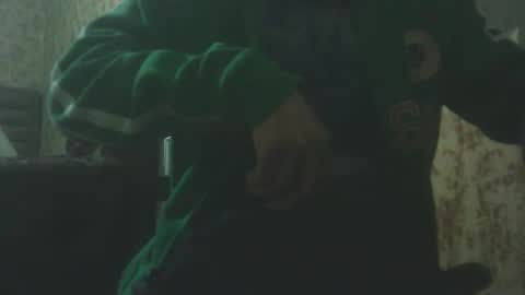 Snapshot of davitaa3434 chatting on September 2025 08:54:01 PM davitaa3434 online show from September 2025 08:54:01 PM