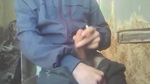 Snapshot of davitaa3434 chatting on September 2025 11:36:01 AM davitaa3434 online show from September 2025 11:36:01 AM