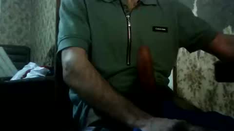 Snapshot of davitaa3434 chatting on May 2026 08:40:02 PM davitaa3434 online show from May 2026 08:40:02 PM